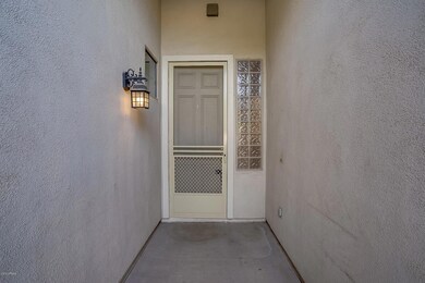 1445 E Morelos St, Chandler, AZ 85225 - photo 4