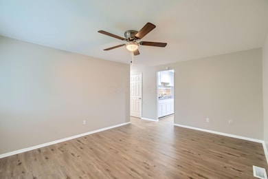 1833 Brookfield Rd - Web Quality - 005 -