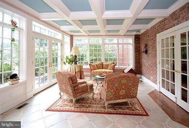 802 Hillstead Dr, Lutherville Timonium, MD 21093 - photo 7