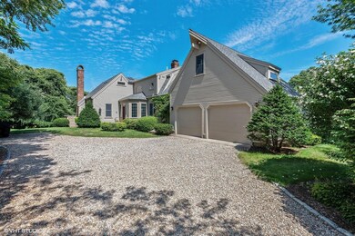 18_26carlsonlane_59_RearView_MLSuse_1500