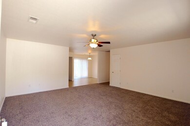 #3 Living Room