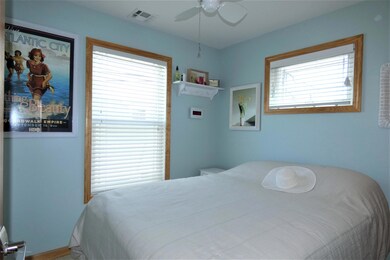 Bedroom (2)