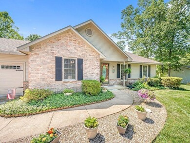 37 Lyndhurst Dr, Bella Vista, AR 72714 - photo 3