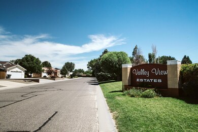 LOT 69 Valley View Dr, Bloomfield, NM 87413 - photo 2