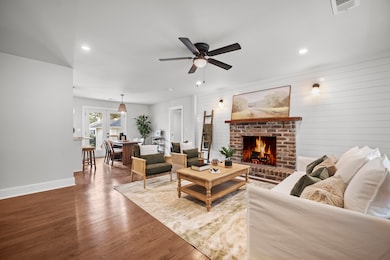 113 Germantown Rd, Summerville, SC 29483 - photo 3