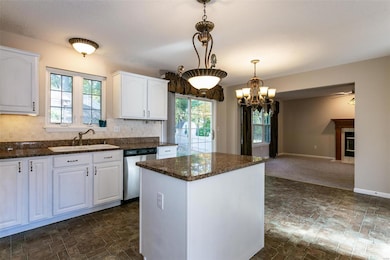 21 Pine Valley Dr, Collinsville, IL 62234 - photo 5