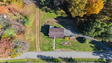 170 Ralston Rd, Sarver, PA 16055 - photo 3