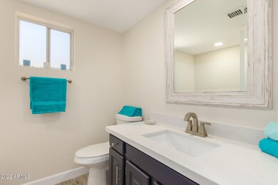 936 W Impala Cir, Mesa, AZ 85210 - photo 5