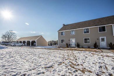 23 Pendleton Ln, Londonderry, NH 03053 - photo 3