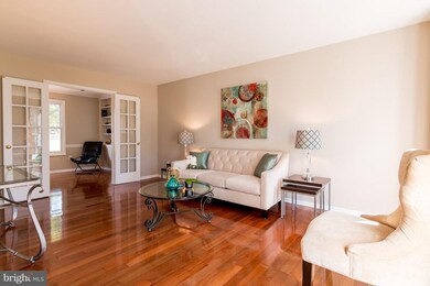 18111 Carrisa Way, Olney, MD 20832 - photo 3