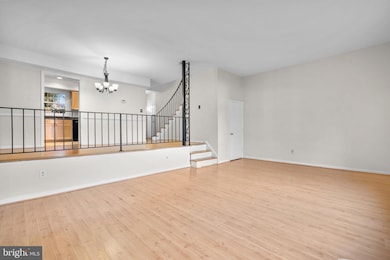 5927 Bayshire Rd unit 115, Springfield, VA 22152 - photo 6