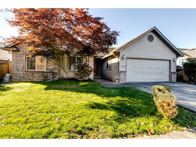 1356 Zinfandel Ln, Eugene, OR 97404 - photo 2