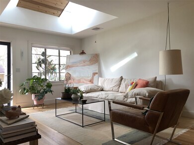 4126 Apollo St, Houston, TX 77018 - photo 6