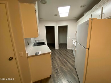 17285 N 105th Ave, Sun City, AZ 85373 - photo 6