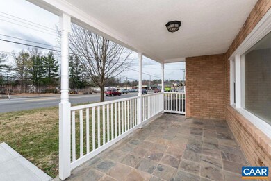 2001 W Main St, Waynesboro, VA 22980 - photo 2