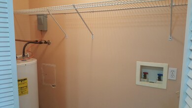 2029 Striplin Trail, Dalton, GA 30721 - photo 4