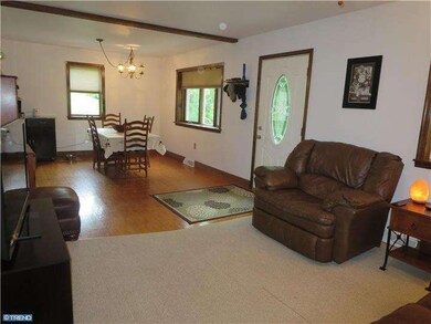 88 Hickory Rd, Mohnton, PA 19540 - photo 5