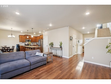 1214 S 11th Place, Cornelius, OR 97113 - photo 6