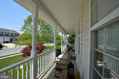 4 Bowie Mill Ave, Taneytown, MD 21787 - photo 2