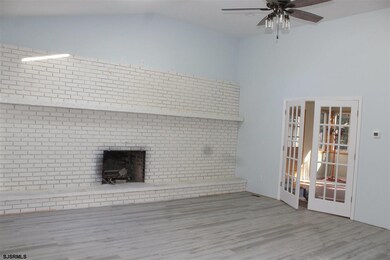 428 S Seaview Ave, Galloway, NJ 08205 - photo 5