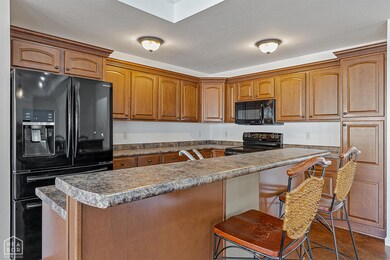 2504 Brighton Ln, Jonesboro, AR 72404 - photo 7