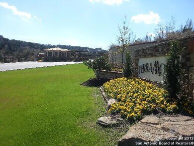 19311 Terra Brook, San Antonio, TX 78255 - photo 7