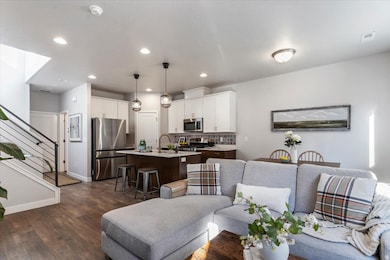 3329 W 3745 S, West Haven, UT 84401 - photo 6