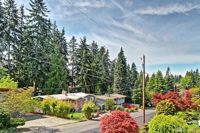 9315 216th St SW, Edmonds, WA 98020 - photo 4
