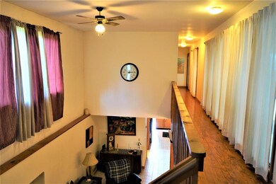 198 Lilac Knoll, Richmond, VT 05477 - photo 7