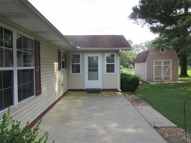 1085 Township Line Rd, Poplar Bluff, MO 63901 - photo 2