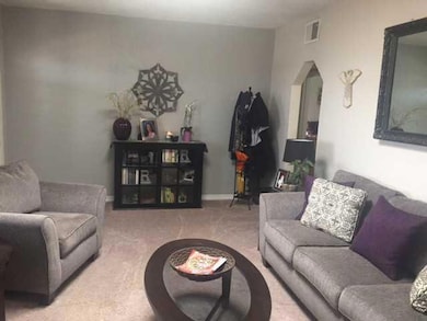 2913 Morehead Ave, El Paso, TX 79930 - photo 4