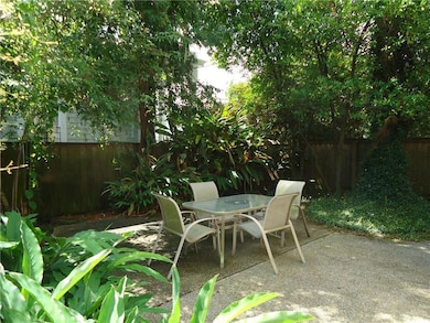 1035 Third St unit 5, New Orleans, LA 70130 - photo 3