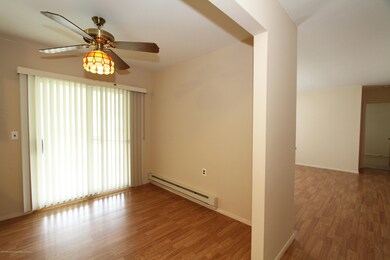 1B Fallbrook St unit A, Whiting, NJ 08759 - photo 4