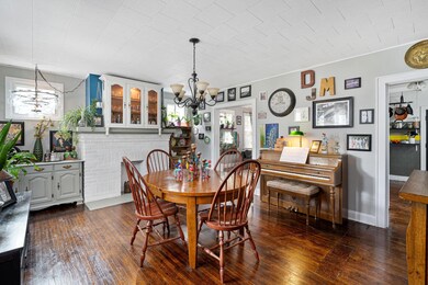 322 E Hinman Ave_MLS_05