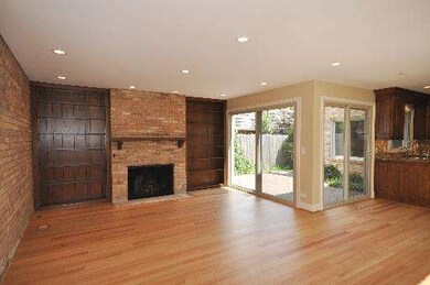 1868 Somerset Ln unit 42, Northbrook, IL 60062 - photo 7