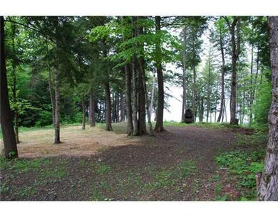 Land/Lot.