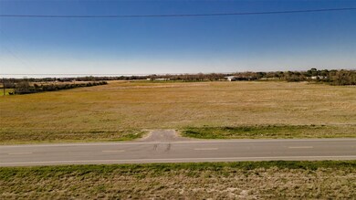 TBD Old Needville Fairchild Rd, Needville, TX 77461 - photo 3