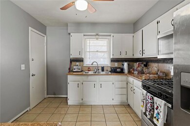 3605 E 67th St, Kansas City, MO 64132 - photo 6
