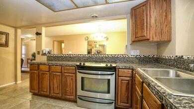 3902 W Barbara Ave -20