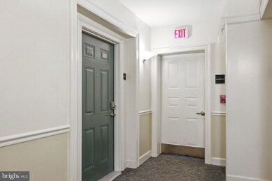 12919 Alton Square unit 307, Herndon, VA 20170 - photo 3