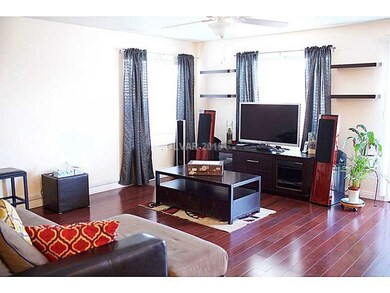 Property Photo. Great Room - beautiful flooring