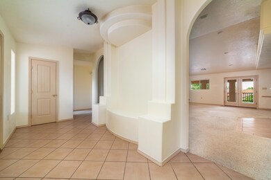 5005 Sandalwood Dr, Farmington, NM 87402 - photo 6