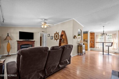 22-web-or-mls-DSC03933