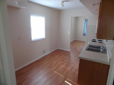 3526 Karl Rd, Columbus, OH 43224 - photo 7