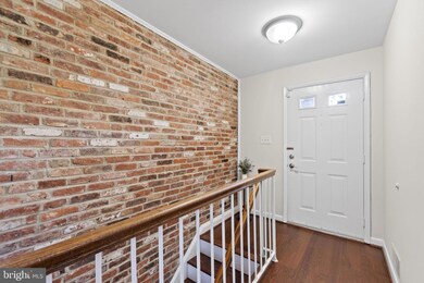 3836B Steppes Ct unit 3836B, Falls Church, VA 22041 - photo 3