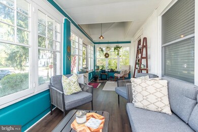 18 S Elm Ave, Aldan, PA 19018 - photo 4