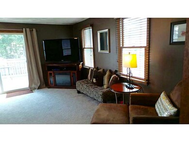 Den/Family/Great Room.