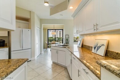Calais unit 405, Naples, FL 34108 - photo 6
