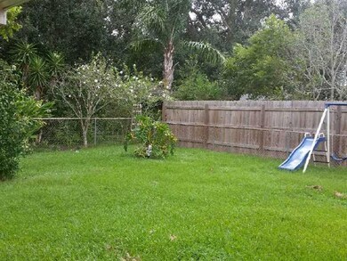 Land/Lot.