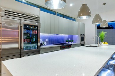 8007 N 15th St, Phoenix, AZ 85020 - photo 4